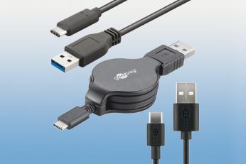 Usb c c 35w. USB-C g5 Essential Dock (72c71aa). USB C на USB C Г образный. Br10bl1c. JHD-2x16-i2c.