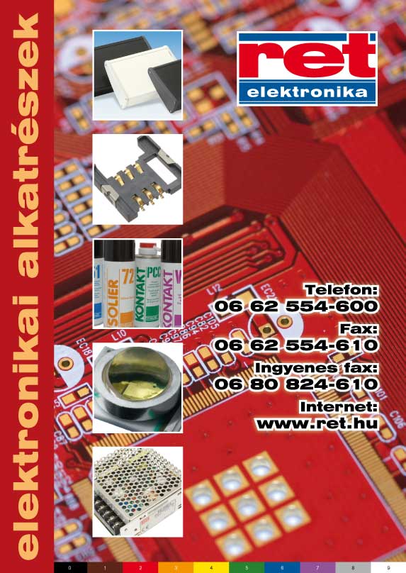 Elektronikai alkatrész katalógus.jpg