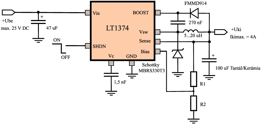 LT1374_alkalmazas.gif