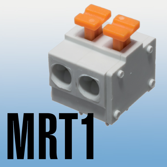 MRT1.jpg