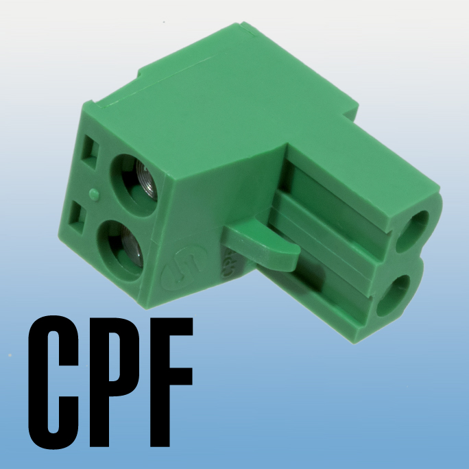 CPF.jpg