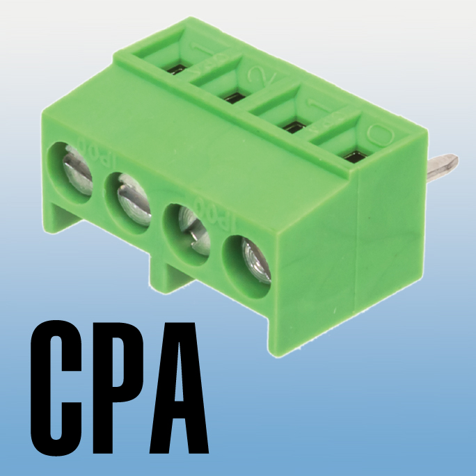 CPA.jpg