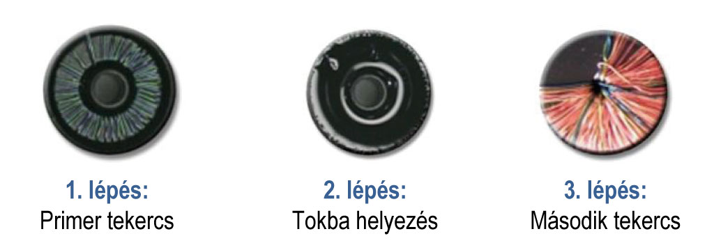 image6.jpg