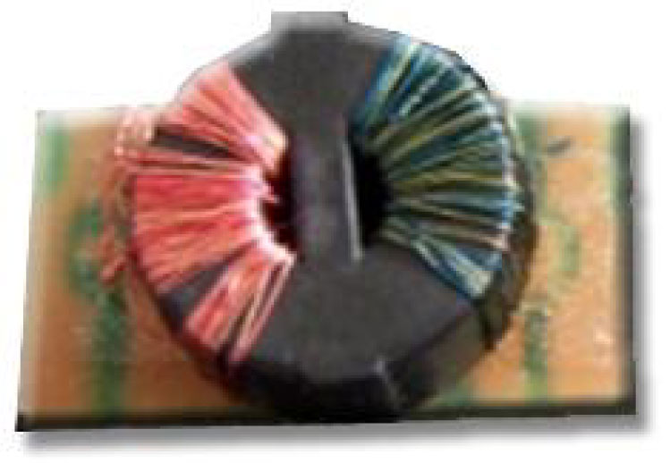 image5.jpg