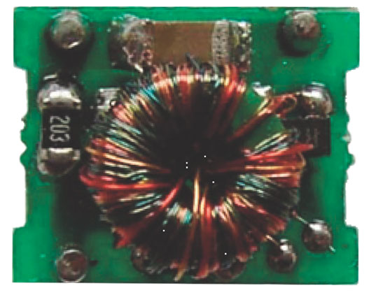 image2.jpg