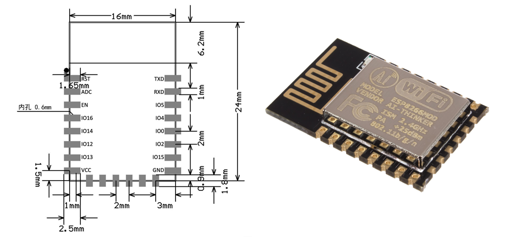 ESP8266-ESP-12E.png