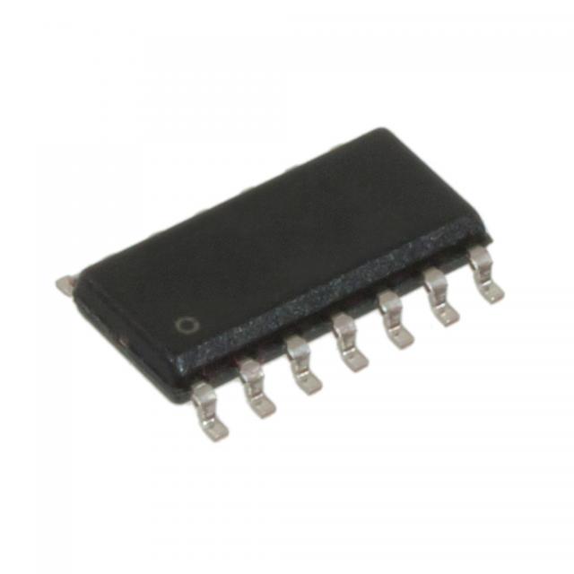 cd9c112c