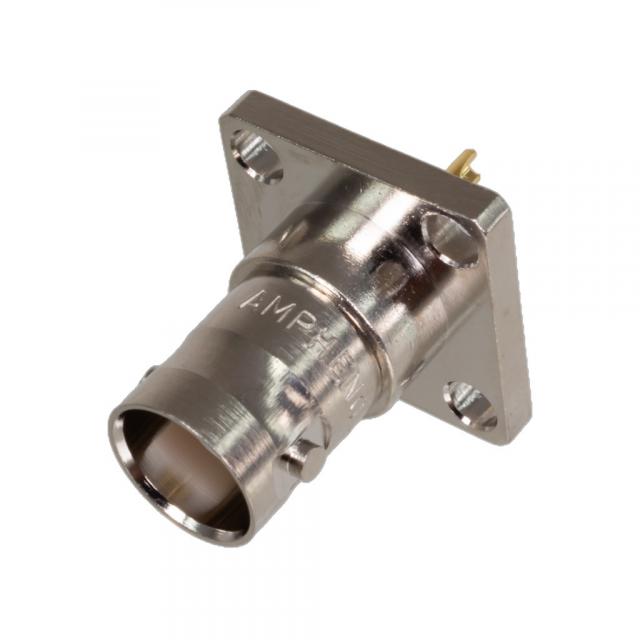 B 6551A1-NT3G-50 L=16mm