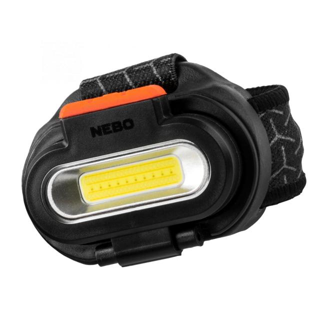 NEBO NEB-HLP-0008-G