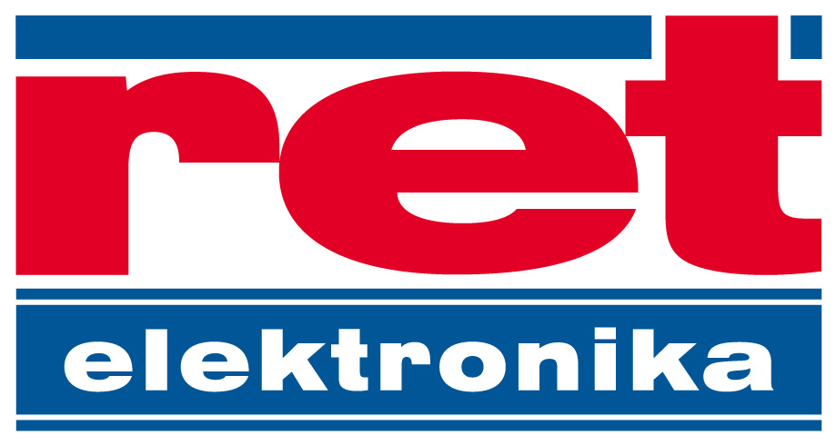 Elektronikai bolt szeged